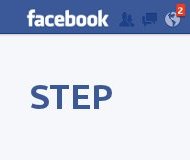 STEP