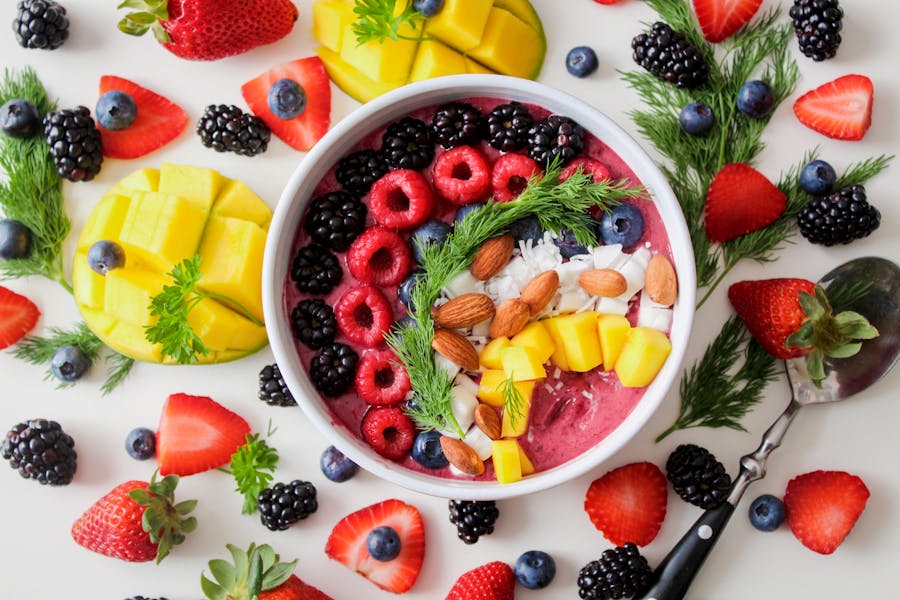 Moj Gastro recept