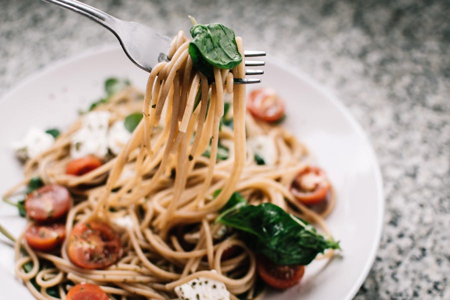 Moj Gastro recept