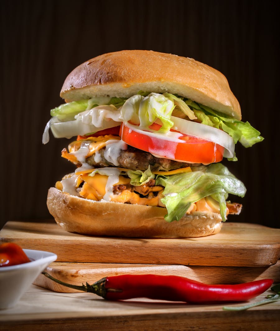 Moj Gastro recept